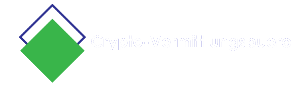 Crypto-Vermittlungsbuero